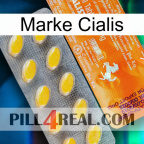 Brand Cialis new05